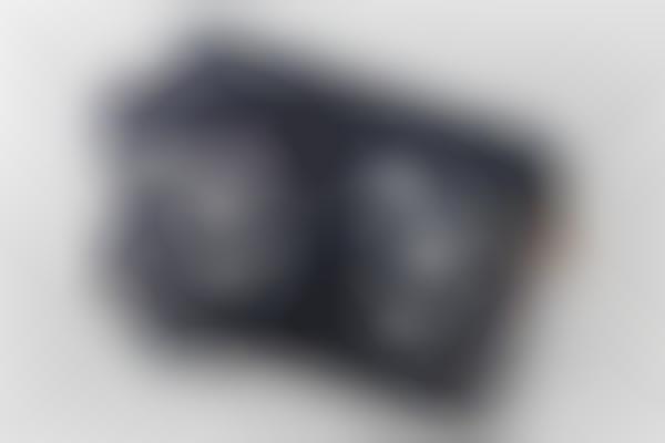 Pedal Board Gadget Sleeves