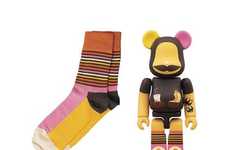 24 Daring Sock Innovations