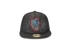 Cybertron Streetwear Hats