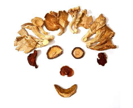 30 Fair Trade Food Products