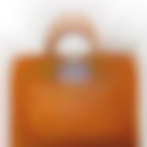 Stylishly Durable Laptop Bags