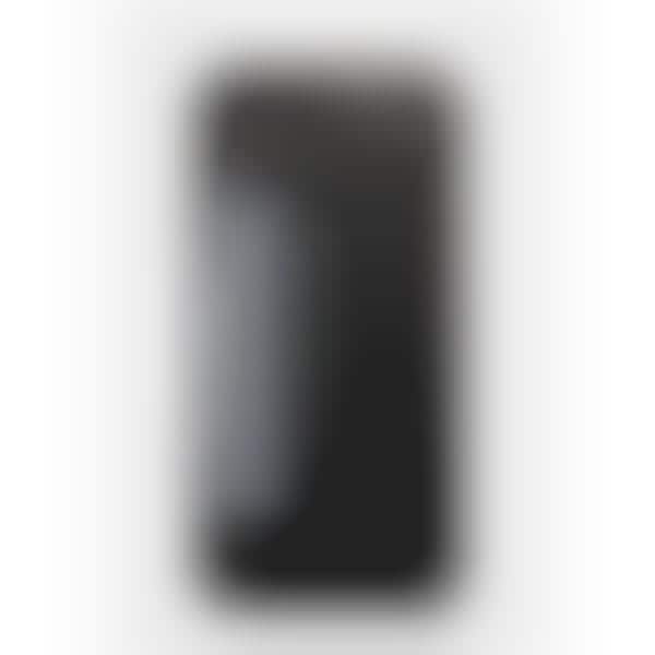 Slim-Fit Cover Chargers
