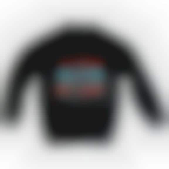 Retro Rap Lyric Apparel