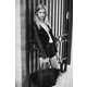Effortlessly Chic Fashion Image 2