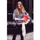 Effortlessly Chic Fashion Image 3