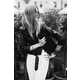 Effortlessly Chic Fashion Image 6