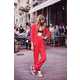 Effortlessly Chic Fashion Image 7