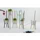 Modern Plant Trellises Image 4