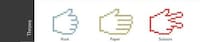 Gesture Game Guides Image 2