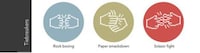 Gesture Game Guides Image 4