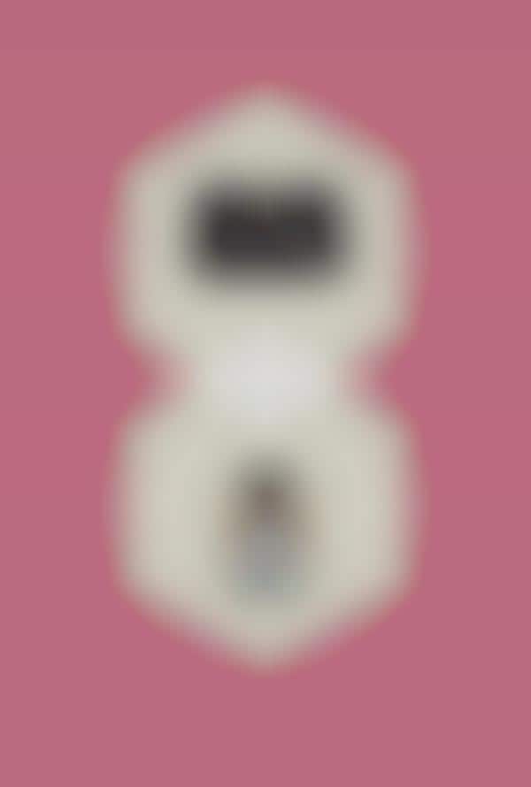 Visually Suggestive Ads