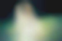 Hazy Summer Photography  Image 1