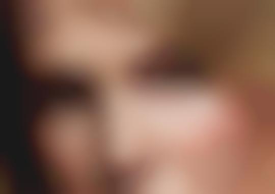 Natural Complexion Pictorials