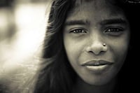 One-Man Nomad Charities Image 2