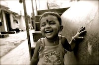 One-Man Nomad Charities Image 3