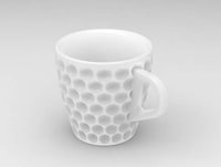 Quirky Coffee Cups Image 5