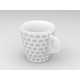 Quirky Coffee Cups Image 5