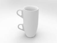 Quirky Coffee Cups Image 6