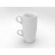 Quirky Coffee Cups Image 6