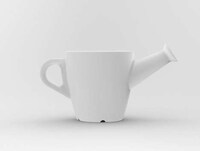 Quirky Coffee Cups Image 8
