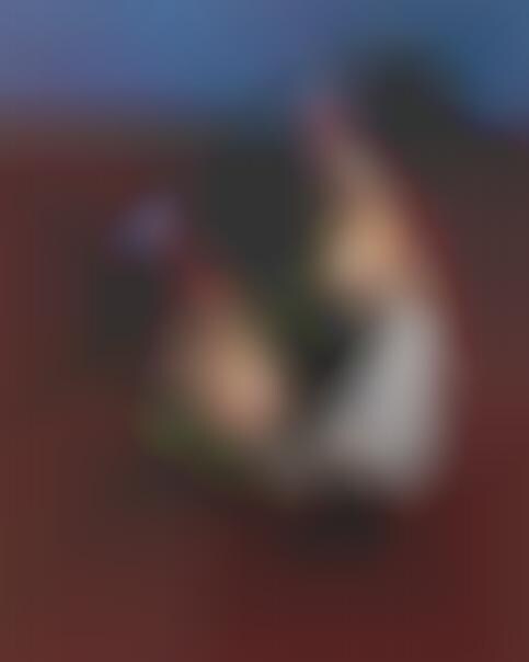 Off-Season Snowboard Training