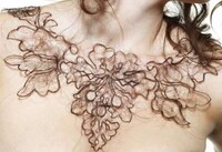 Tangled Tress Jewelry Image 2