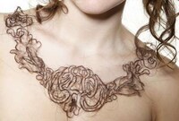 Tangled Tress Jewelry Image 3
