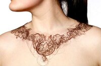 Tangled Tress Jewelry Image 4