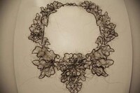 Tangled Tress Jewelry Image 6