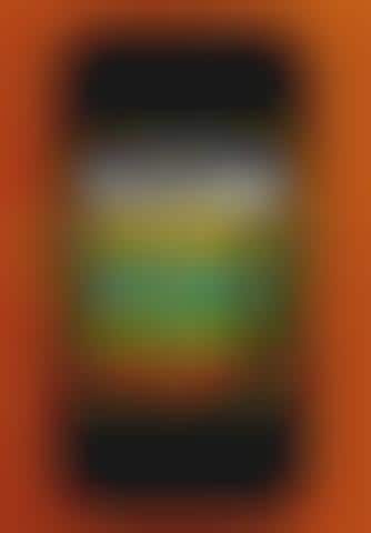 Color-Coding Agenda Apps