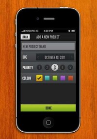 Color-Coding Agenda Apps Image 3