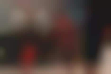 Sprightly Summer Lookbooks