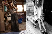Badass Bohemian Photography Image 3