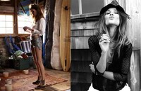 Badass Bohemian Photography Image 4