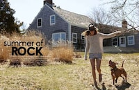 Badass Bohemian Photography Image 5