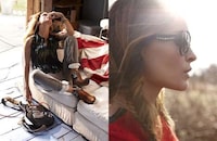 Badass Bohemian Photography Image 8