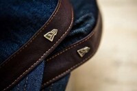 Wild West Caps Image 3