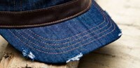 Wild West Caps Image 7