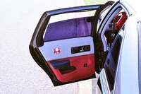 Glorious Gamer Cars Image 3