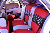 Glorious Gamer Cars Image 5