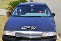 Glorious Gamer Cars Image 7