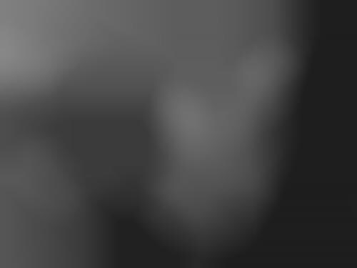 Peculiar Popstar Blogs