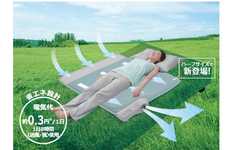 Soothing Slumber Devices