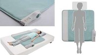 Soothing Slumber Devices Image 2