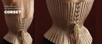 Evolutionary Corsets Image 2
