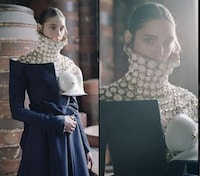 Evolutionary Corsets Image 3