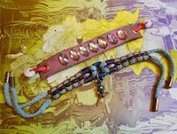Dead Doll Jewelry Image 7