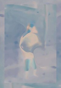Digitally Distorted Photos Image 3