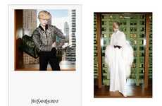 City Chic Campaigns