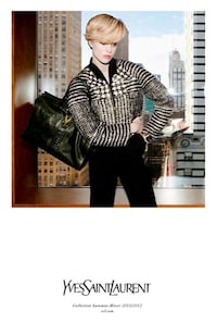 City Chic Campaigns Image 4